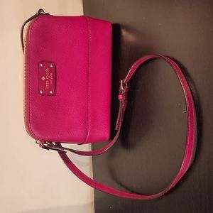 Kate Spade Crossbody